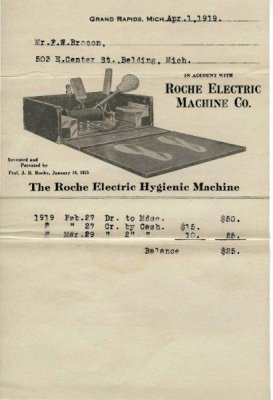 Roche Info_Page_10